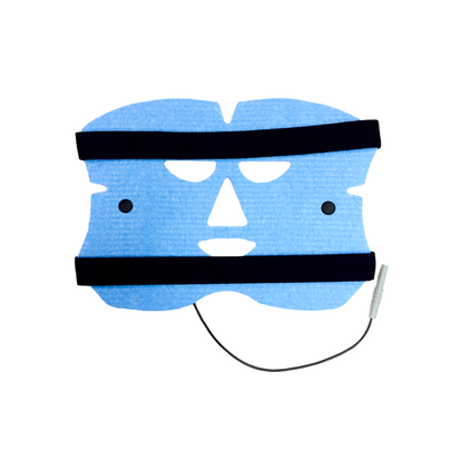 binnenzijde gezichtsmasker